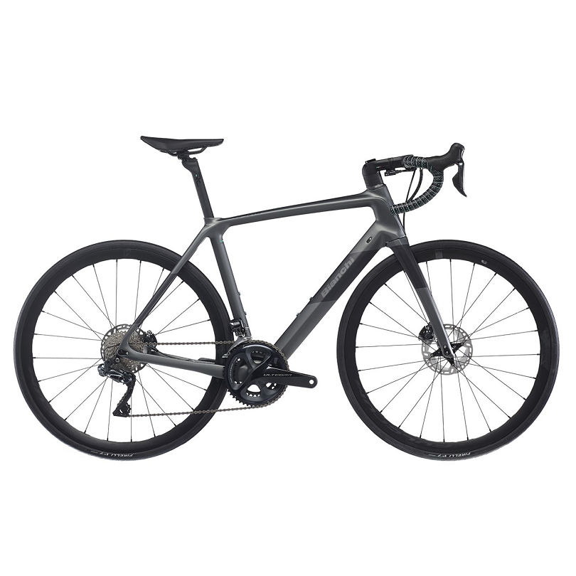 infinito_ultegra_di2_disc_compact_12v_noir_graphite_ib_velo_bianchi_2023