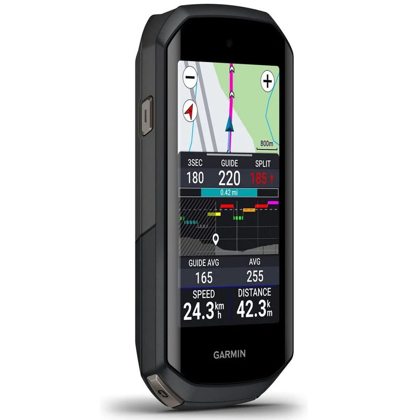 compteur_garmin_edge_1050_bundle_p2