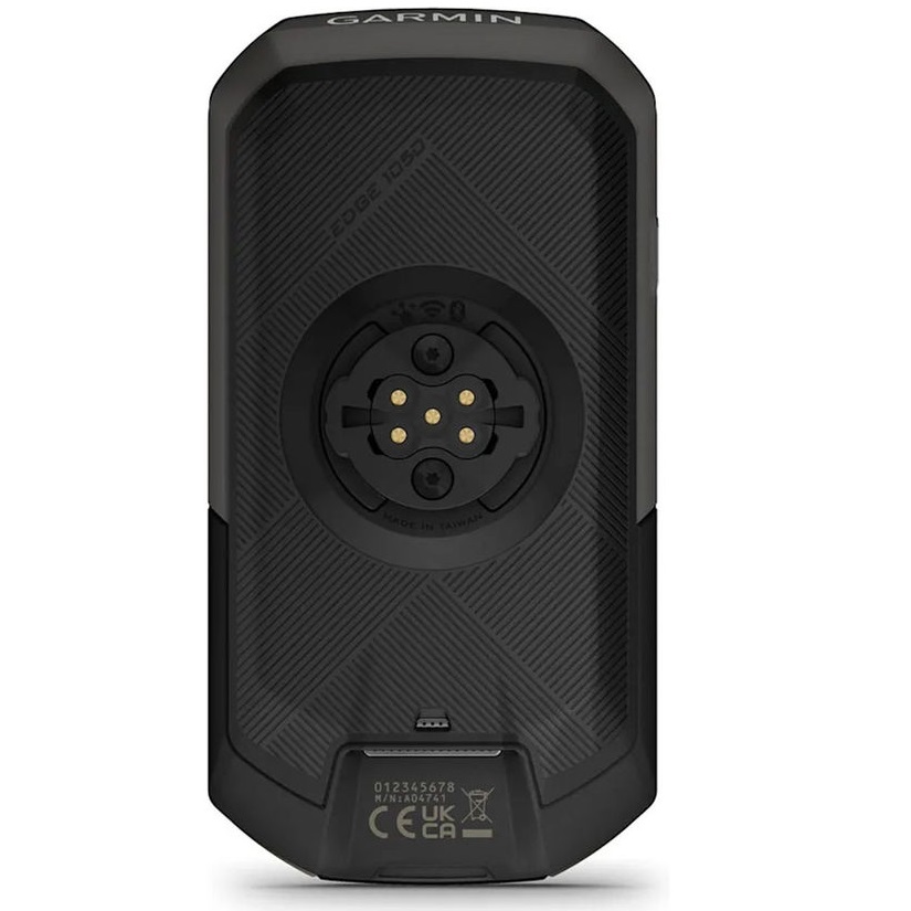 compteur_garmin_edge_1050_bundle_p3