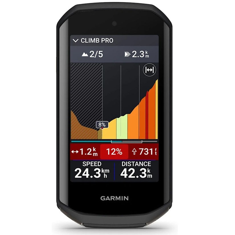 compteur_garmin_edge_1050_bundle_p4