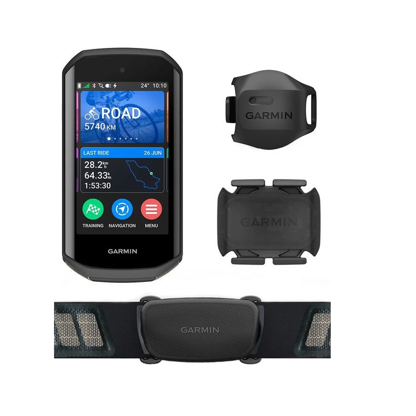 compteur_garmin_edge_1050_bundle