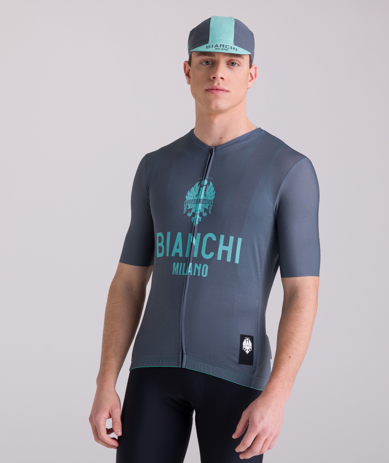 classic_casquette_gris_bianchi_milano_2025