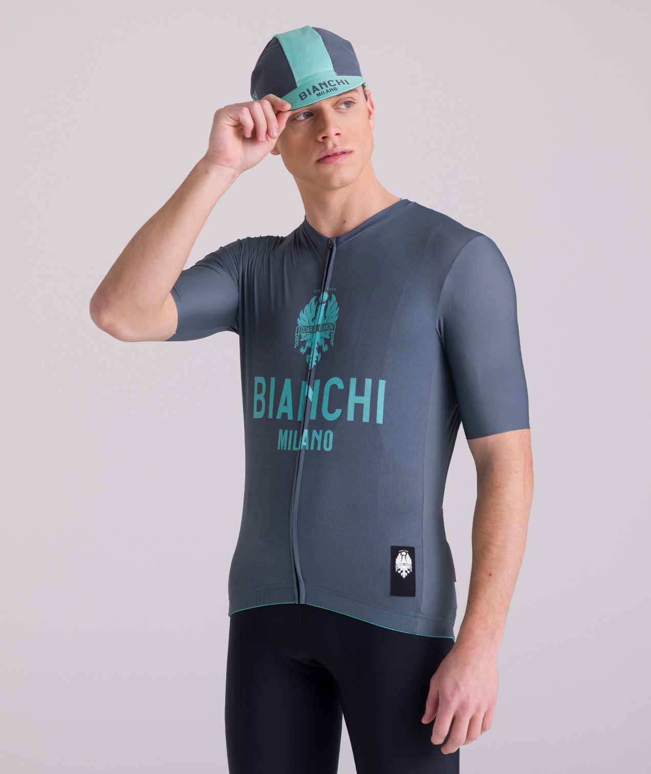 classic_casquette_gris_bianchi_milano_2025_2