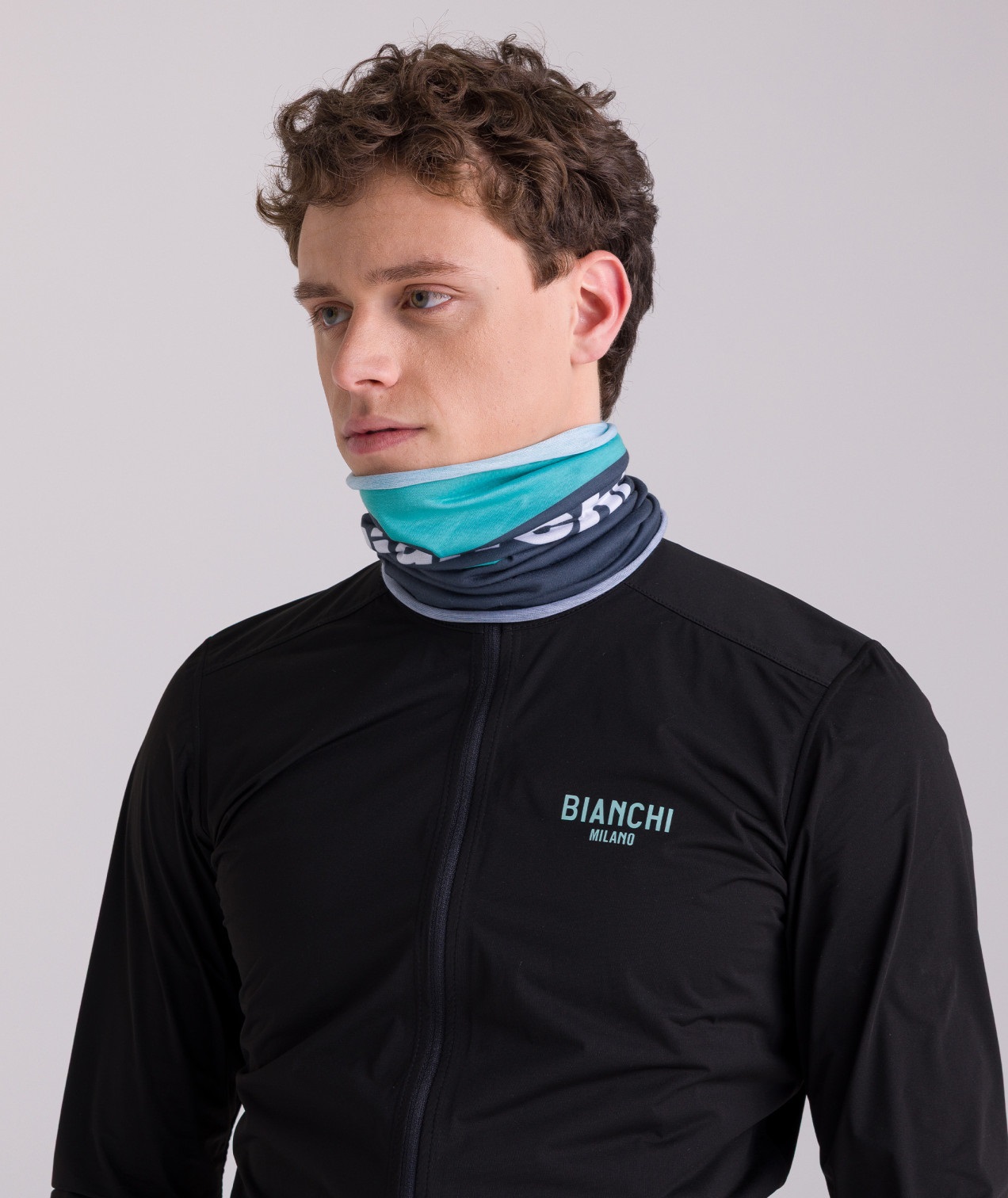 classic_tour_de_cou_gris_bianchi_milano_2025
