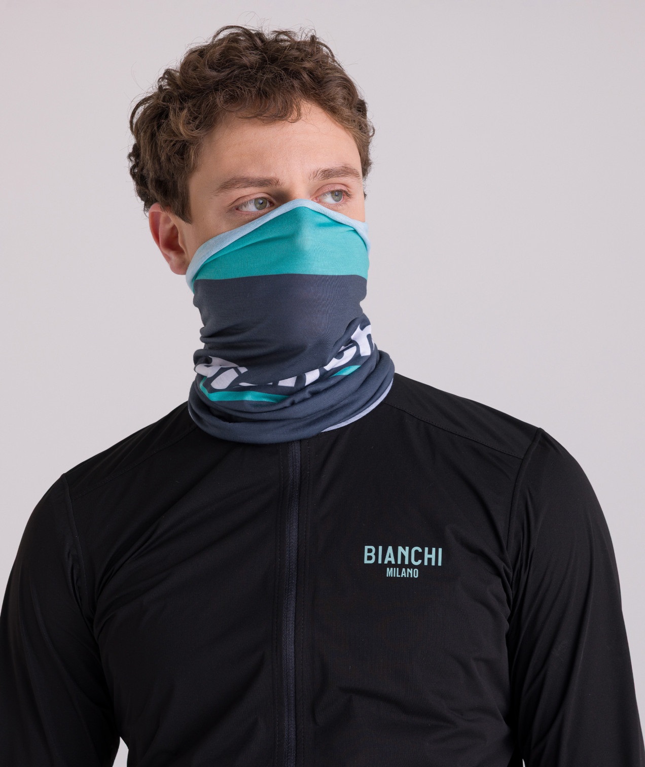 classic_tour_de_cou_gris_bianchi_milano_2025_3