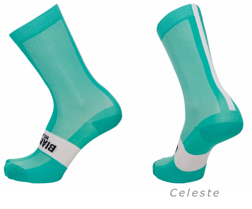 classic_chaussettes_celeste_bianchi_milano_2025_4