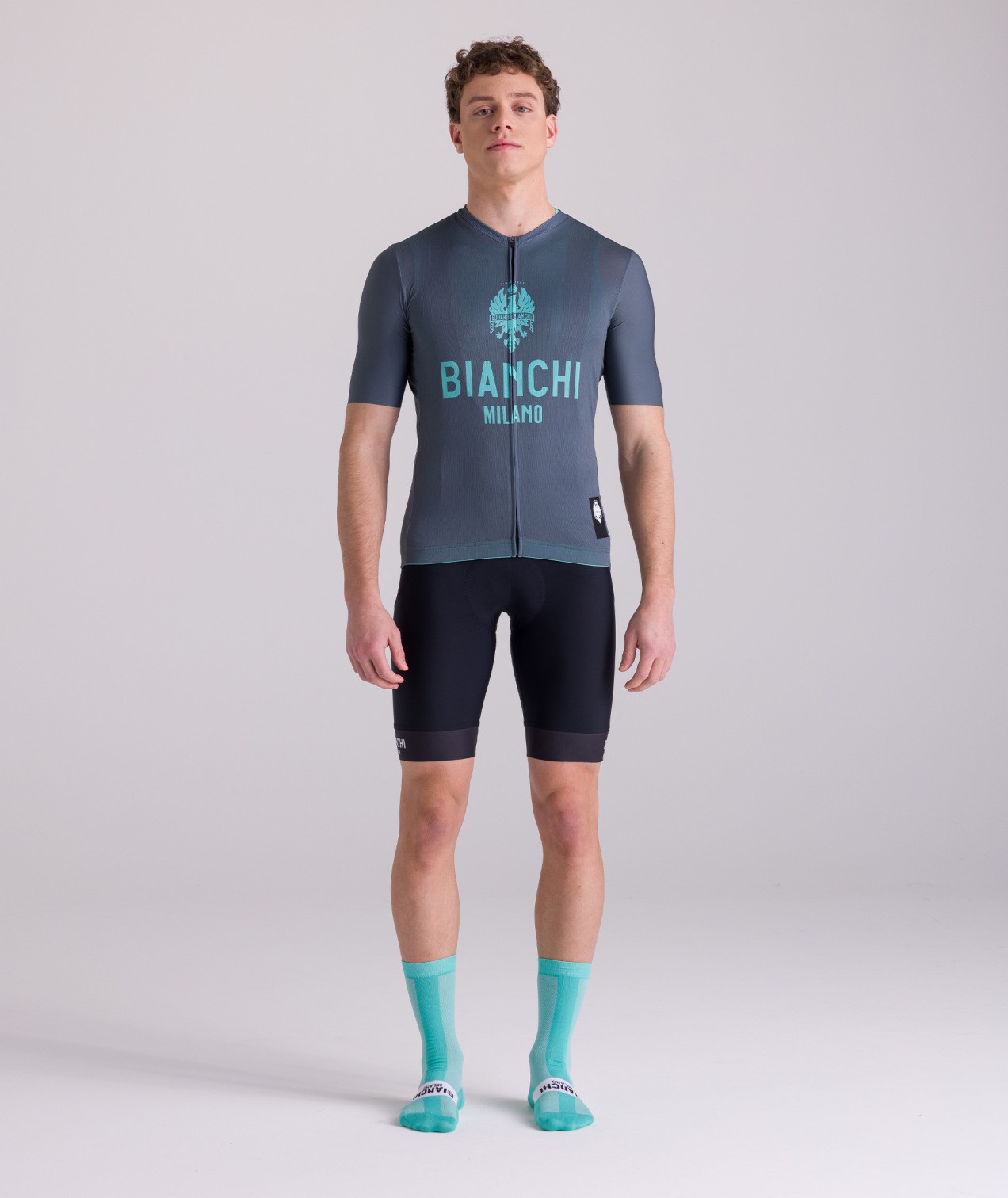 classic_chaussettes_celeste_bianchi_milano_2025_2