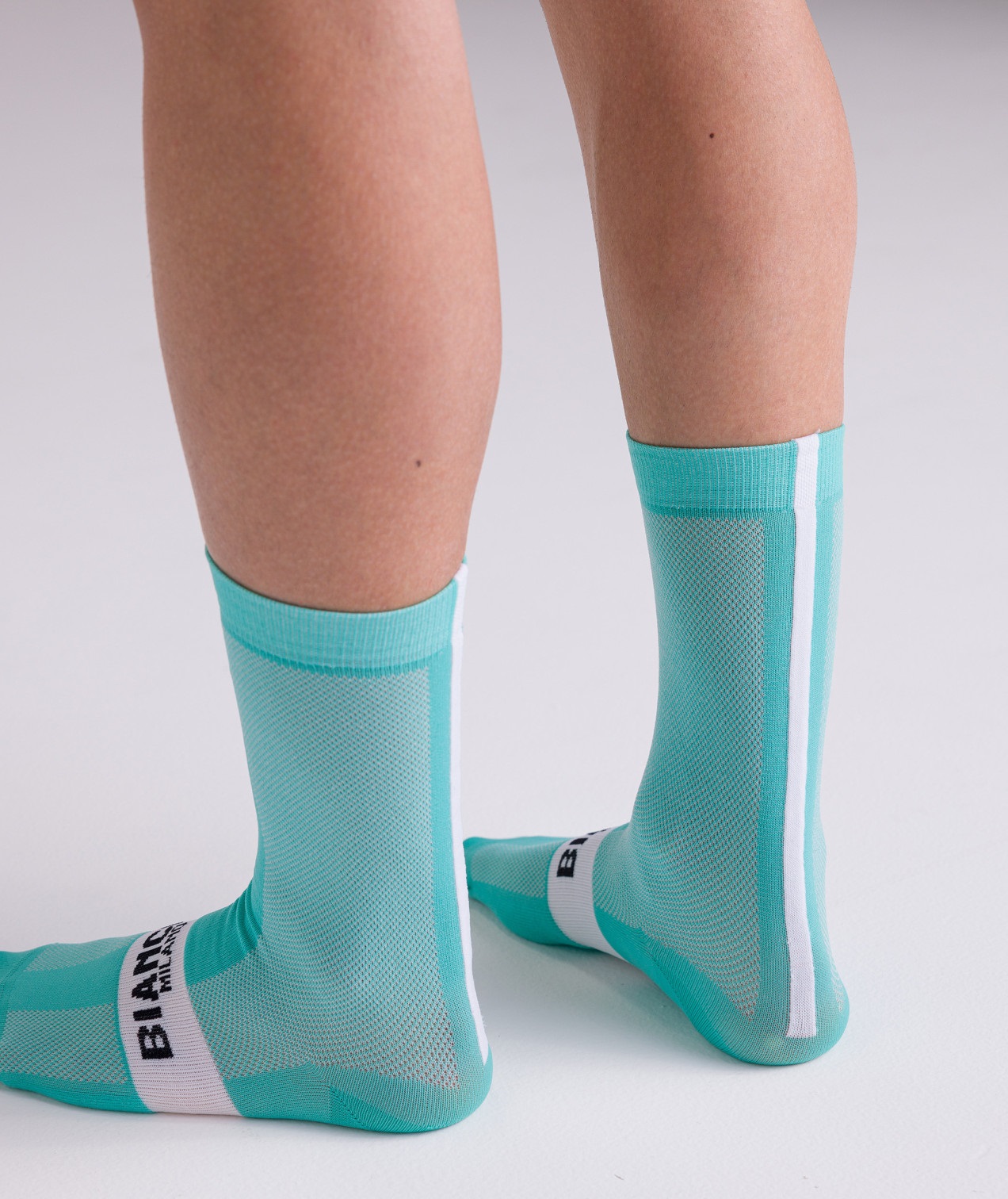 classic_chaussettes_celeste_bianchi_milano_2025_3