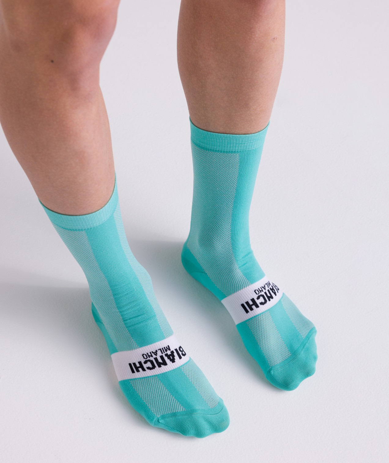 classic_chaussettes_celeste_bianchi_milano_2025