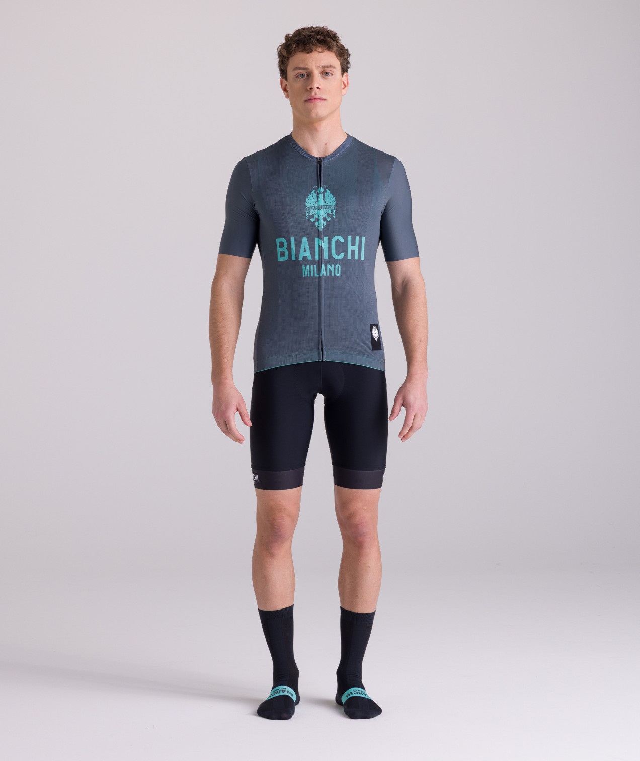 classic_chaussettes_gris_bianchi_milano_2025_2