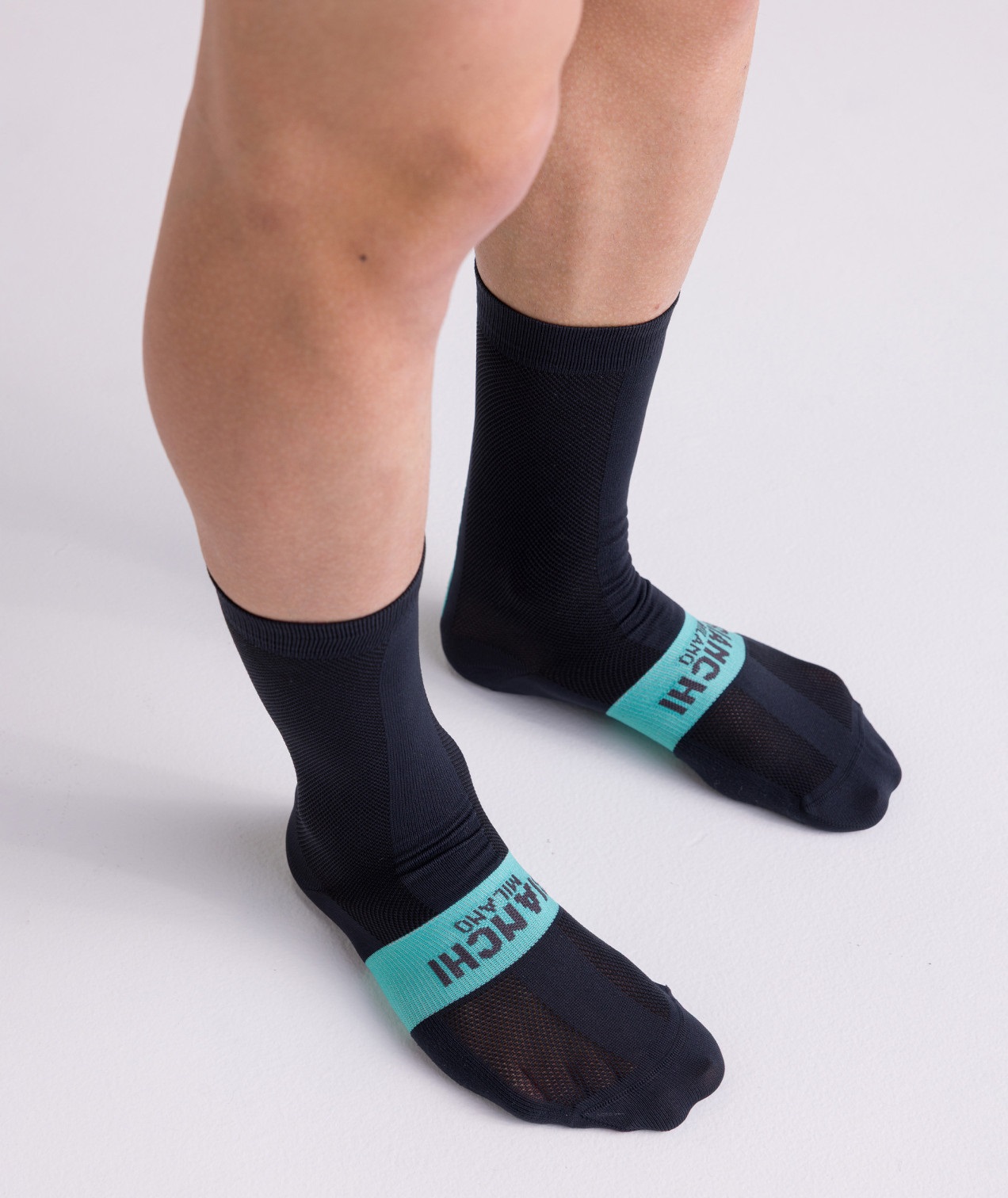 classic_chaussettes_gris_bianchi_milano_2025