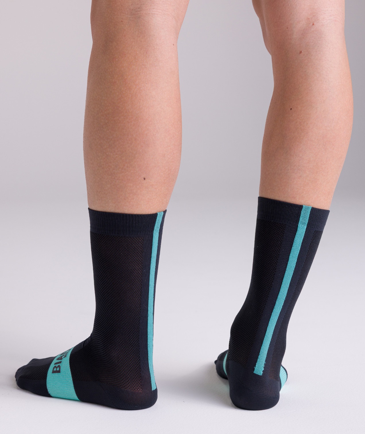 classic_chaussettes_gris_bianchi_milano_2025_3