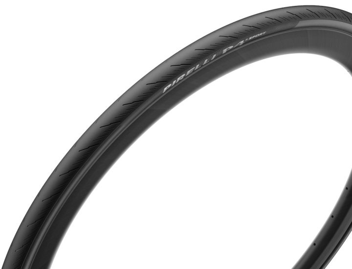 p4_sport_noir_pneu_pirelli_2