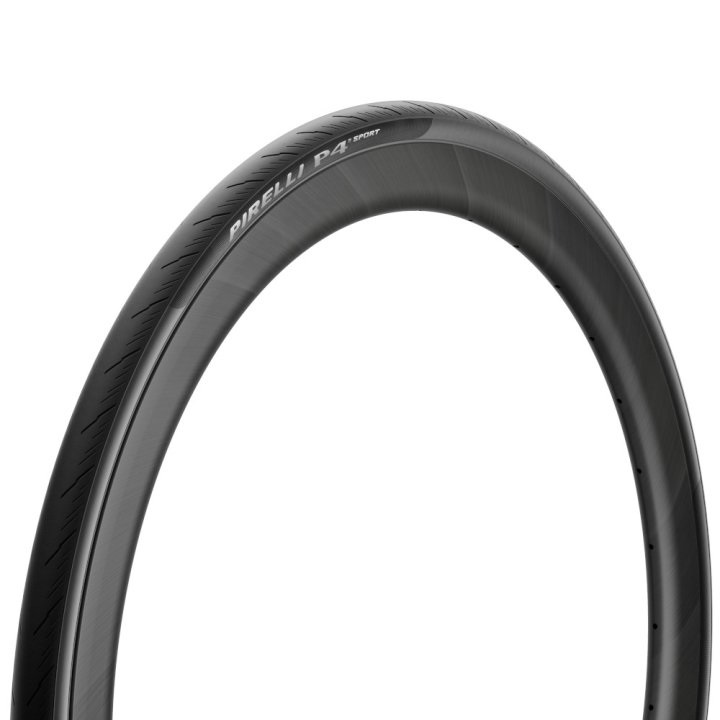 p4_sport_noir_pneu_pirelli