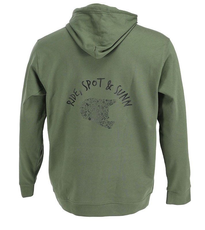 sweat_capuche_caper_green_sunn_3