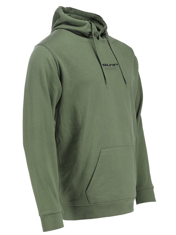 sweat_capuche_caper_green_sunn_2
