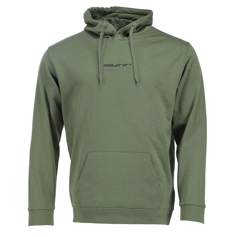 sweat_capuche_caper_green_sunn