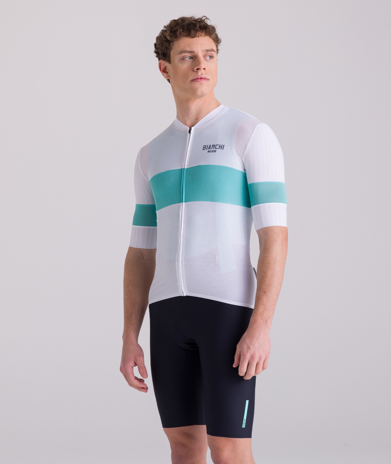race_maillot_manches_courtes_bianchi_milano_2025_2