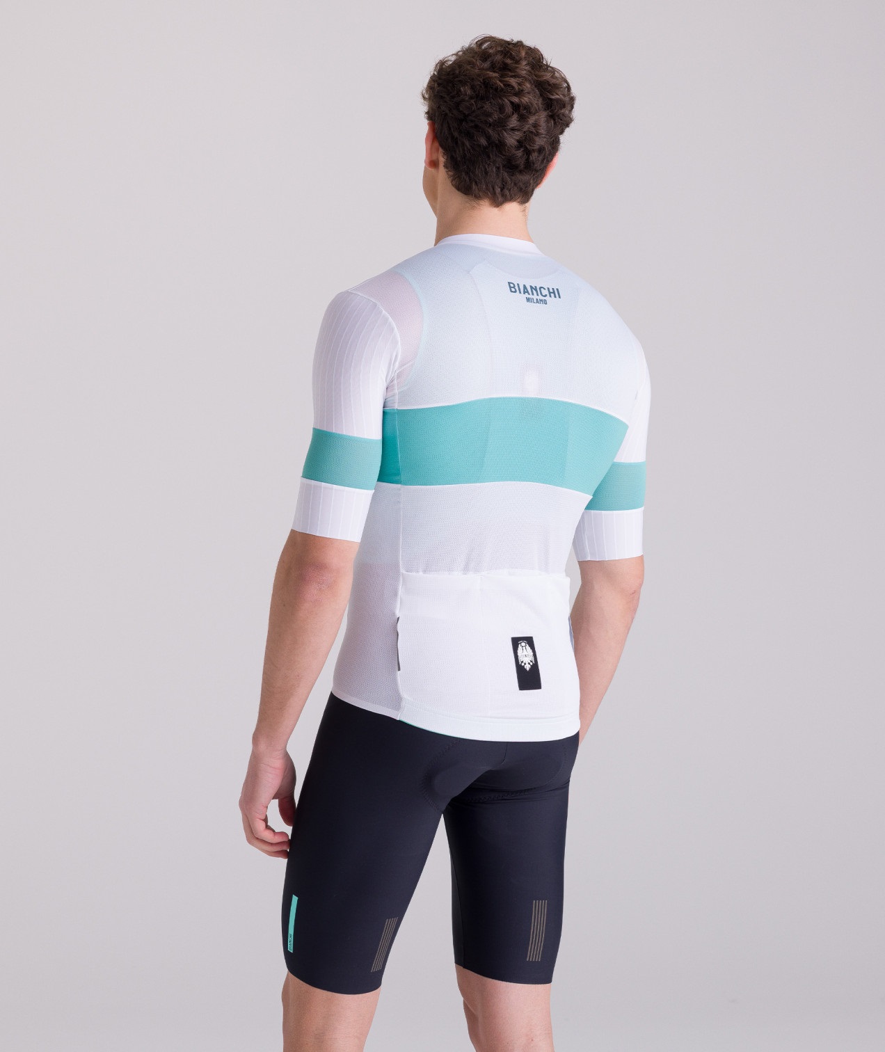 race_maillot_manches_courtes_bianchi_milano_2025_4