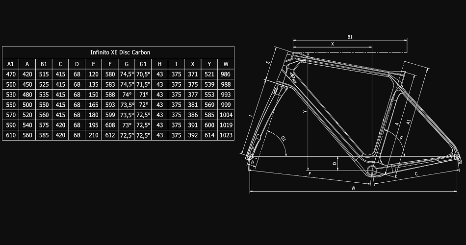 infinito_xe_disc_compact_11v_velo_bianchi_2020_geo