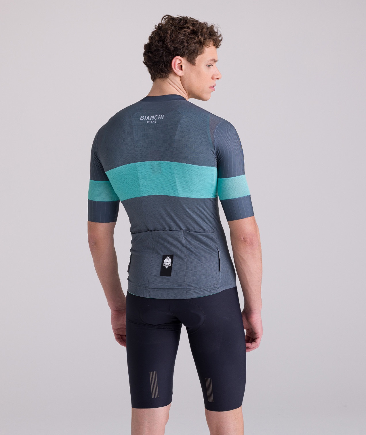 race_maillot_manches_courtes_bianchi_milano_2025_9