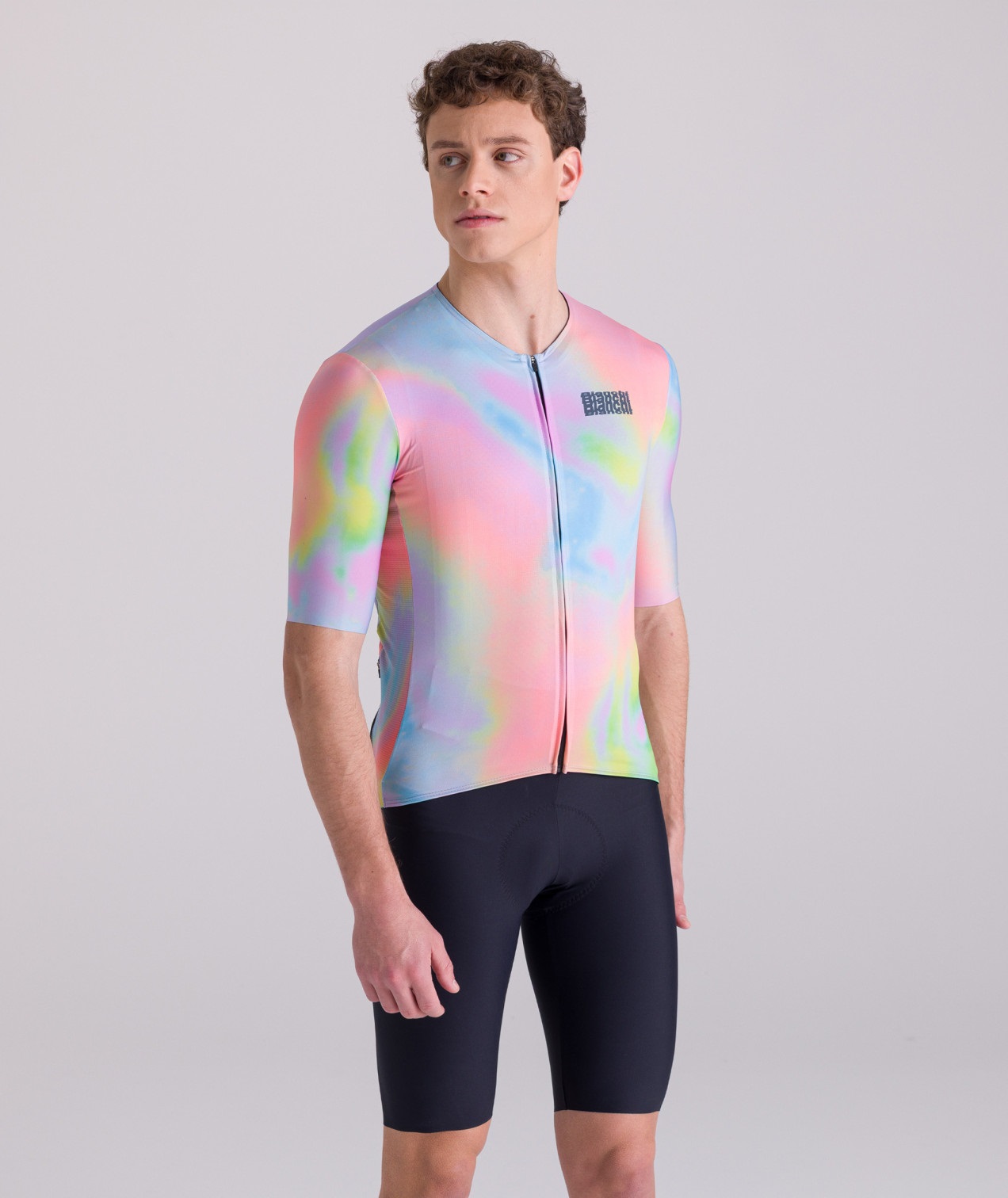 pop_maillot_manches_courtes_bianchi_milano_2025_2