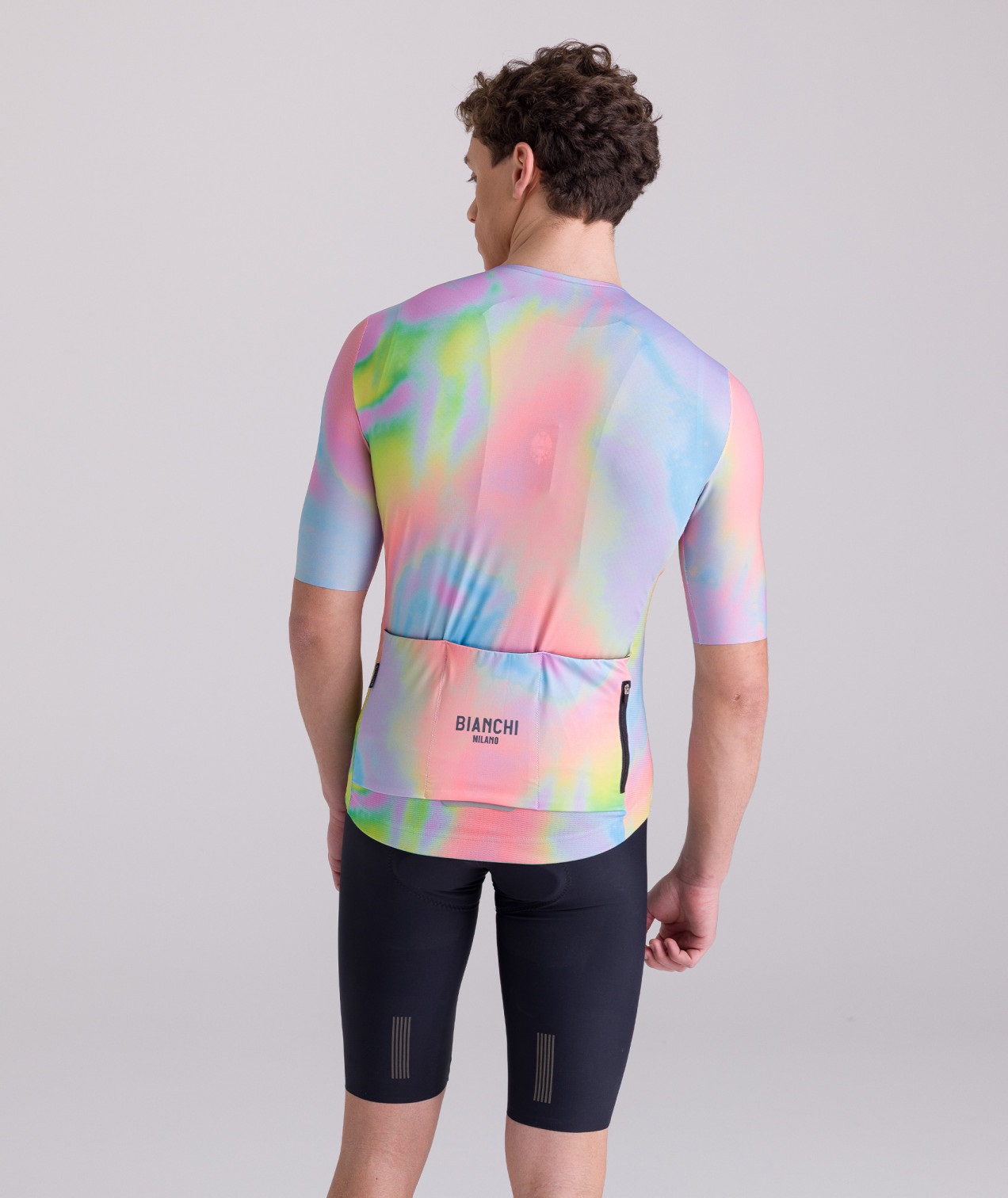 pop_maillot_manches_courtes_bianchi_milano_2025_4