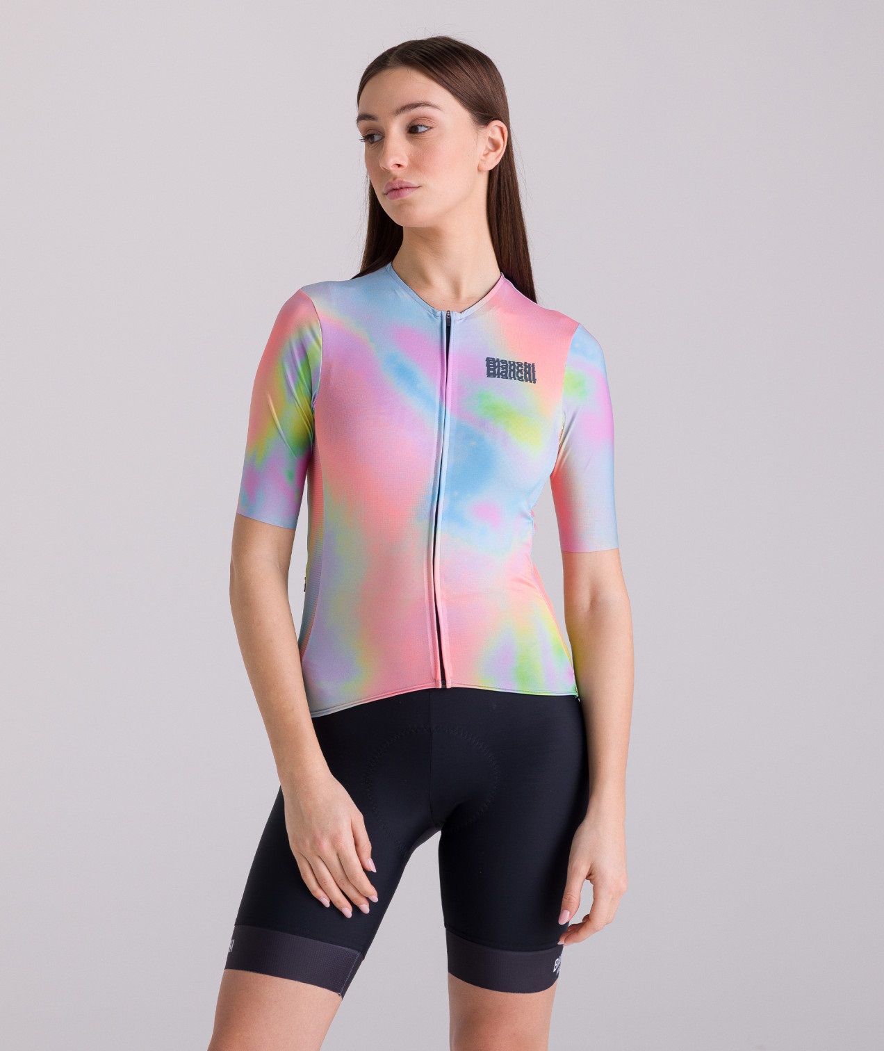 pop_maillot_manches_courtes_bianchi_milano_2025_3