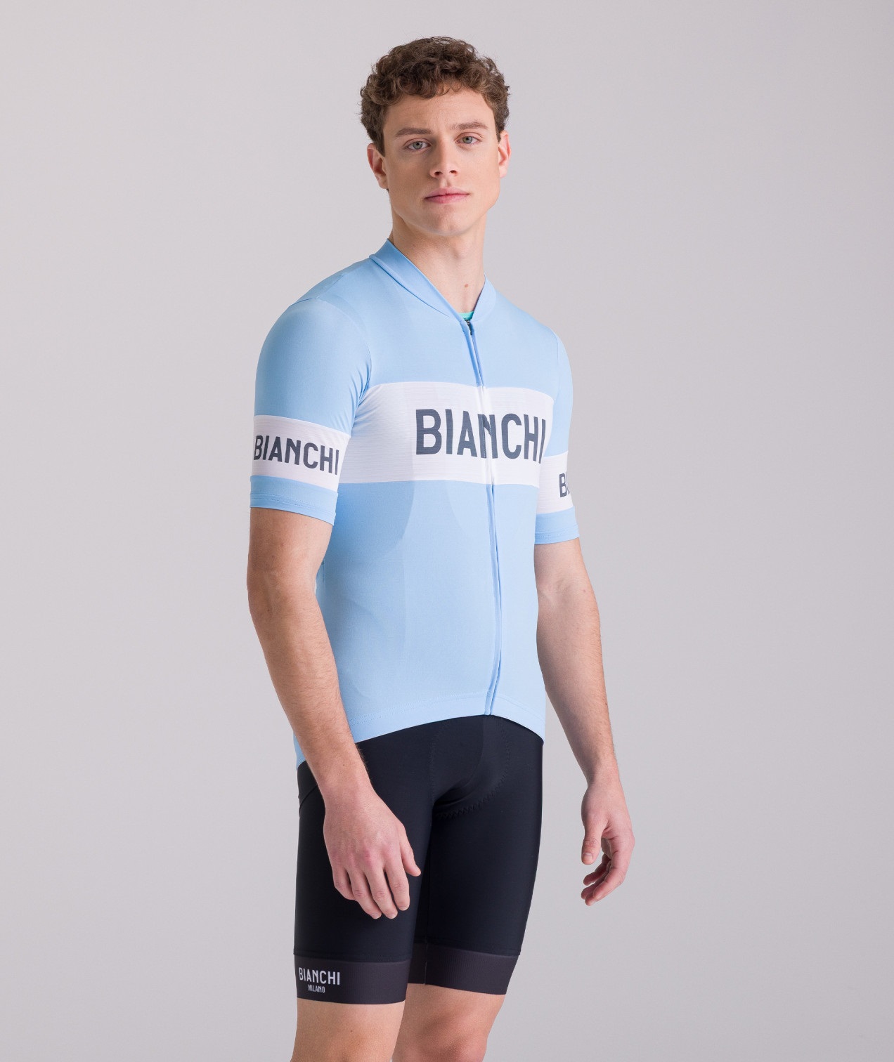 retro_maillot_manches_courtes_laine_bianchi_milano_2025