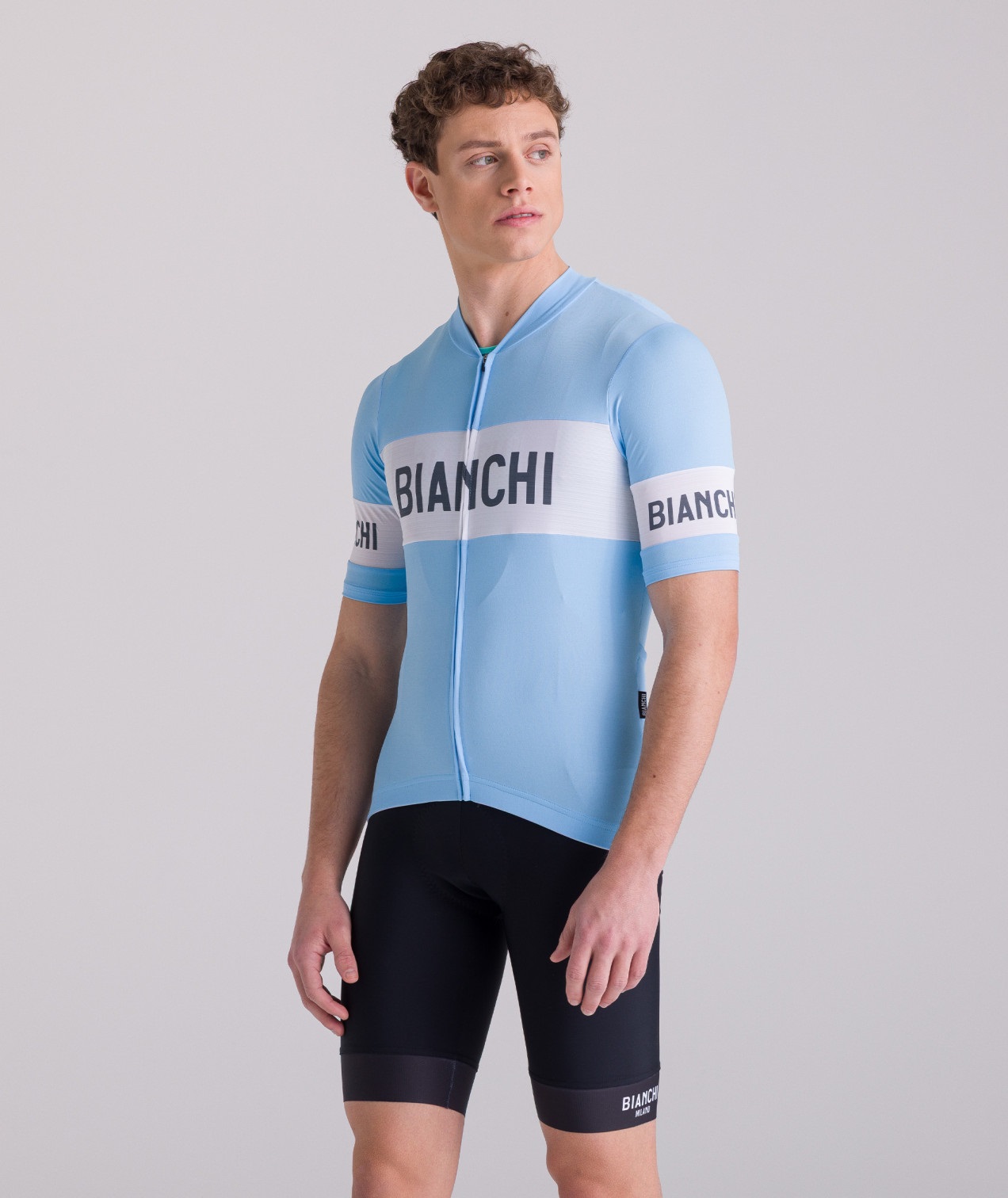 retro_maillot_manches_courtes_laine_bianchi_milano_2025_2