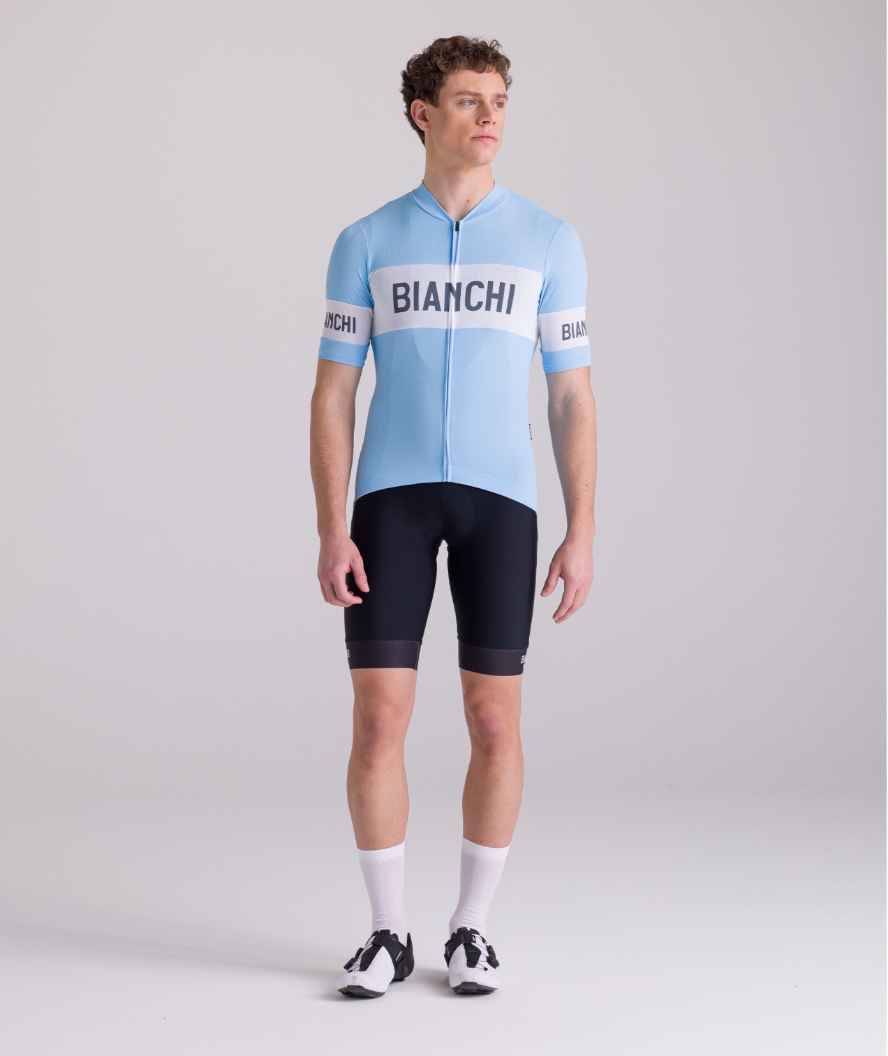 retro_maillot_manches_courtes_laine_bianchi_milano_2025_4