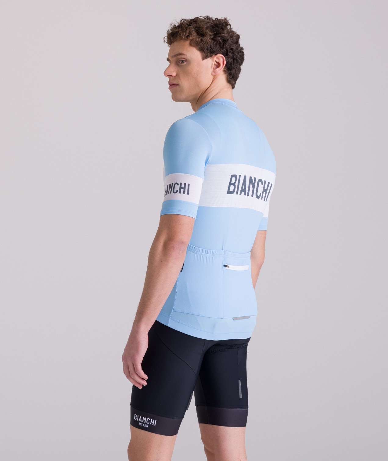 retro_maillot_manches_courtes_laine_bianchi_milano_2025_3