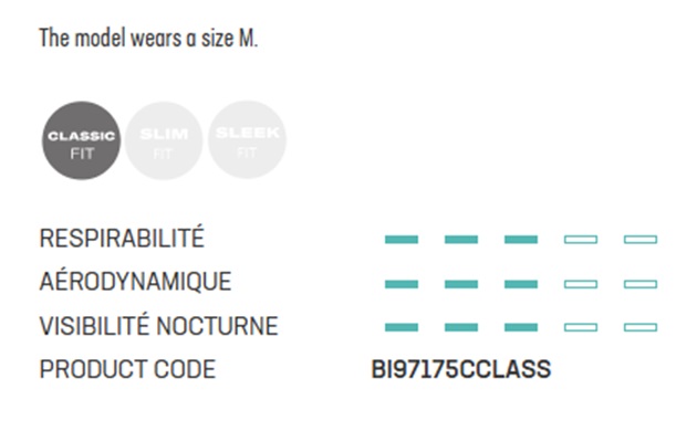 classic_maillot_manches_courtes_gris_bianchi_milano_2025_tech