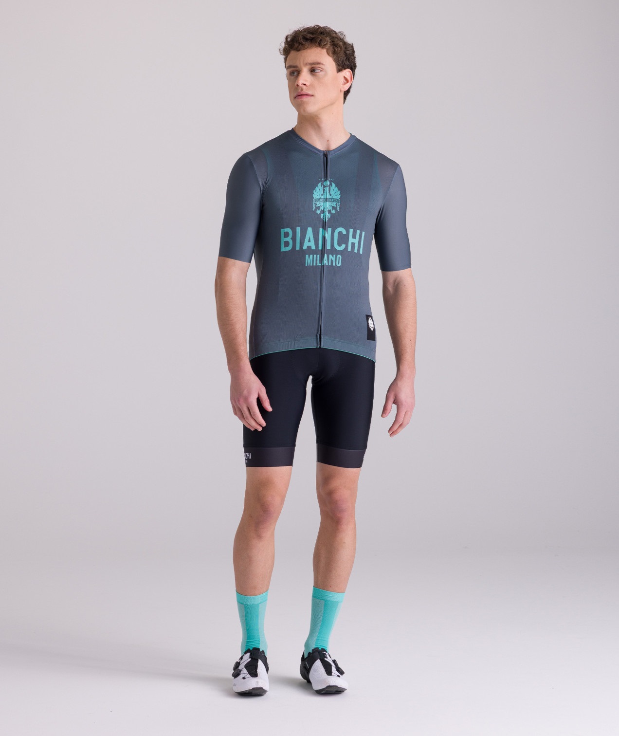 classic_maillot_manches_courtes_gris_bianchi_milano_2025_4