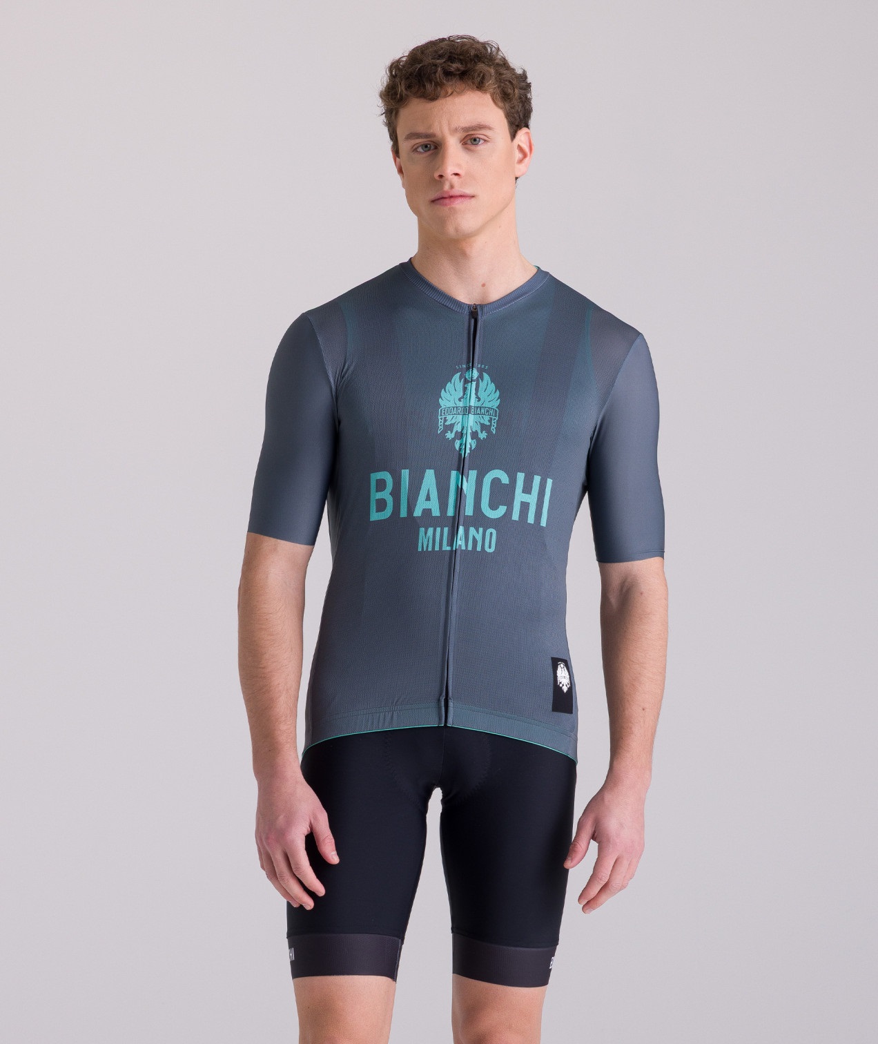 classic_maillot_manches_courtes_gris_bianchi_milano_2025