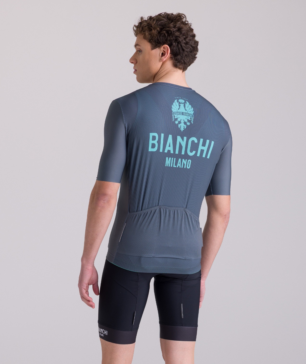 classic_maillot_manches_courtes_gris_bianchi_milano_2025_3