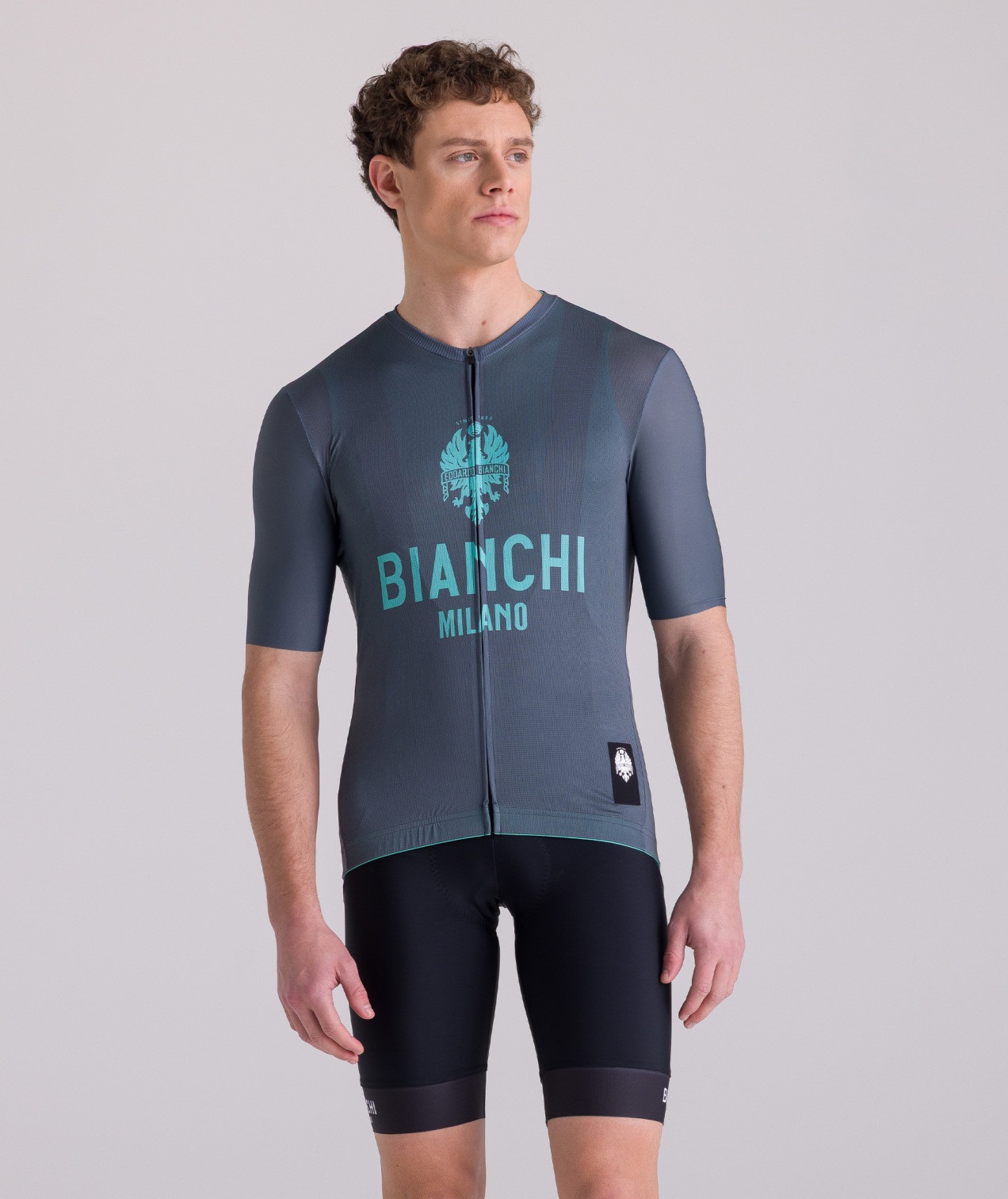classic_maillot_manches_courtes_gris_bianchi_milano_2025_2