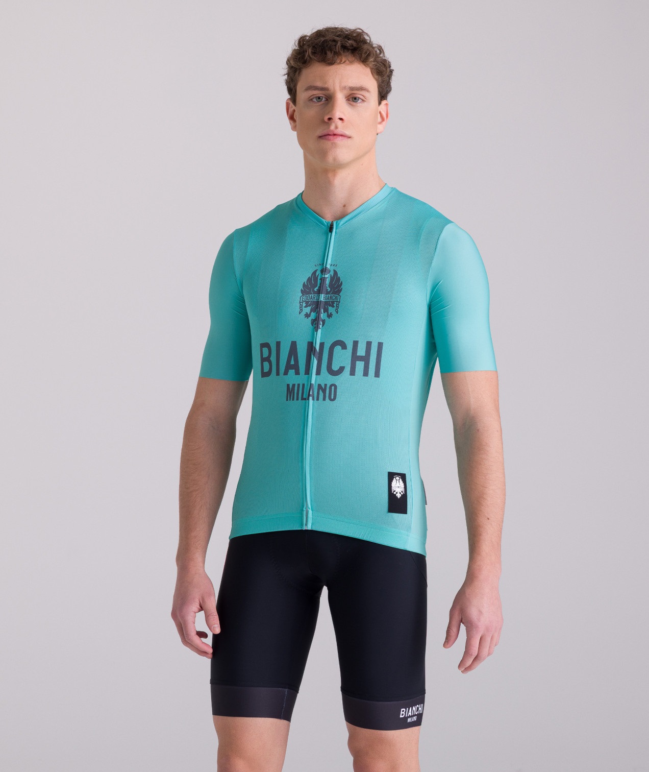 classic_maillot_manches_courtes_celeste_bianchi_milano_2025