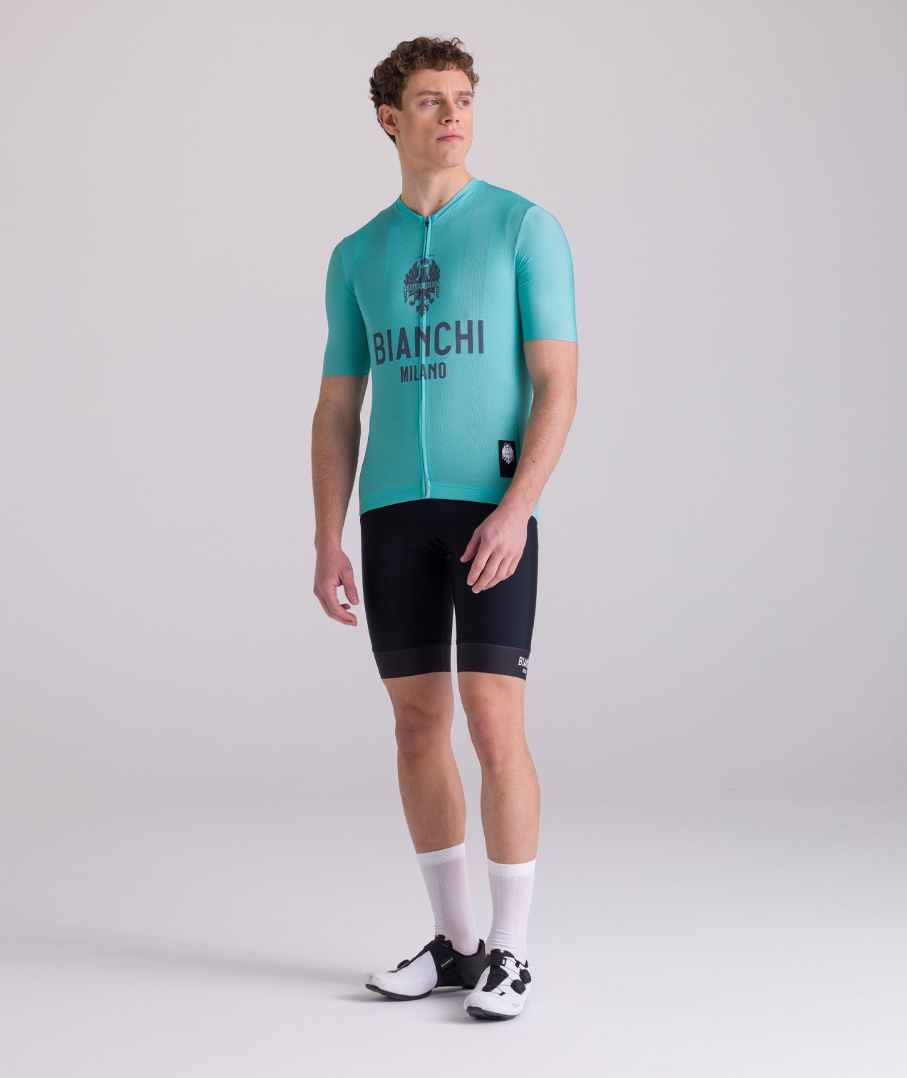 classic_maillot_manches_courtes_celeste_bianchi_milano_2025_4