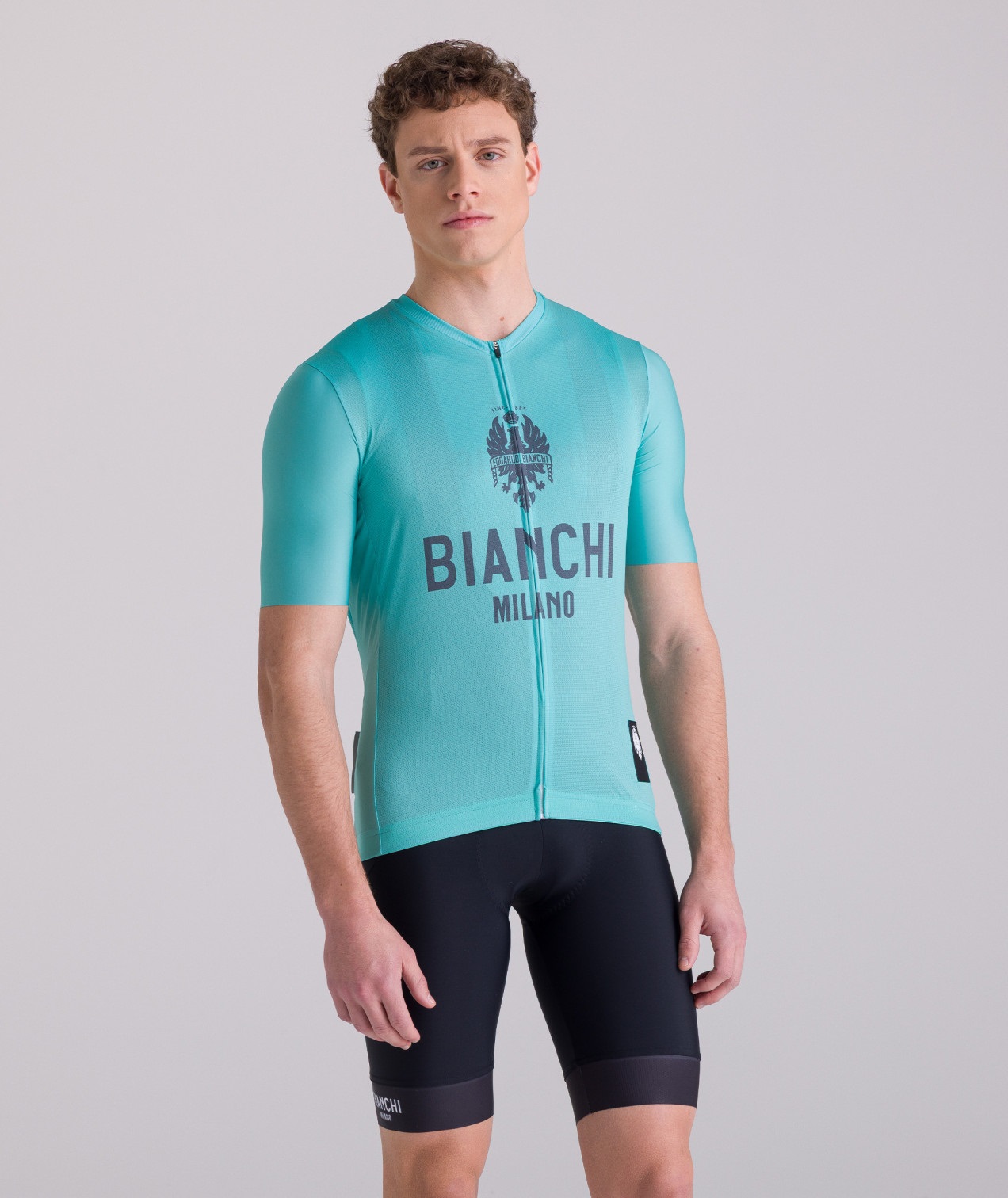 classic_maillot_manches_courtes_celeste_bianchi_milano_2025_2