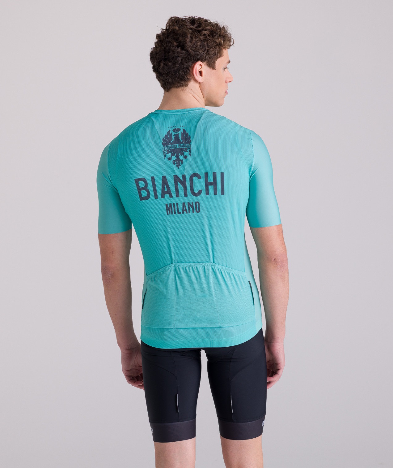 classic_maillot_manches_courtes_celeste_bianchi_milano_2025_3