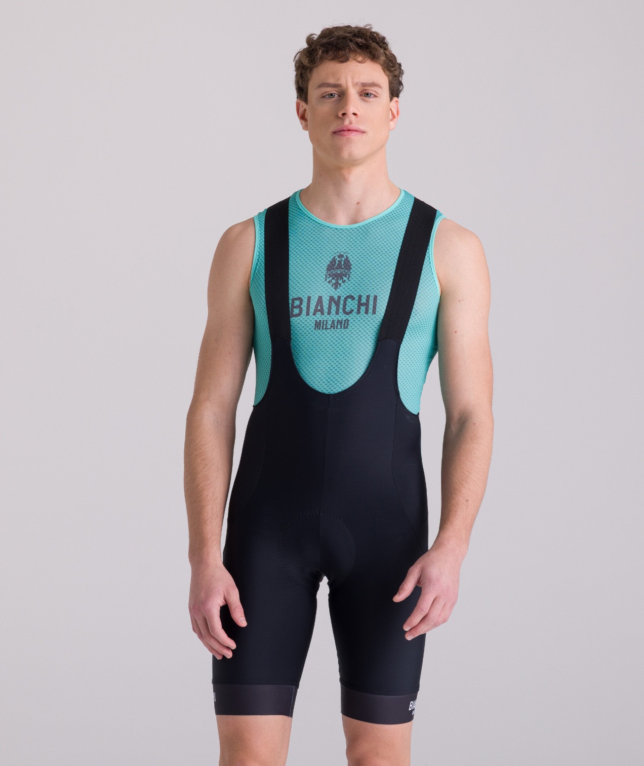 classic_cuissard_homme_noir_bianchi_milano_2025