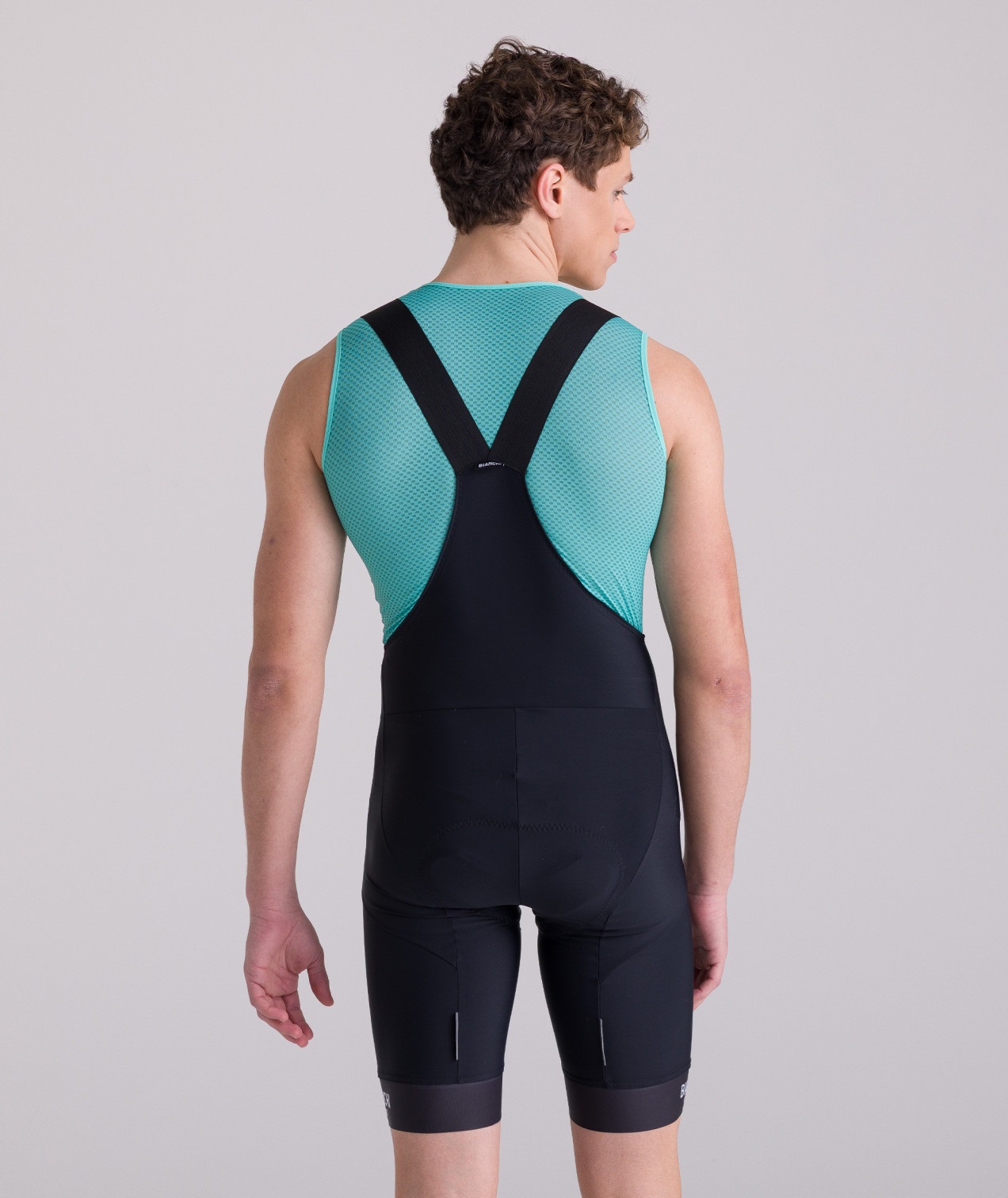 classic_cuissard_homme_noir_bianchi_milano_2025_3