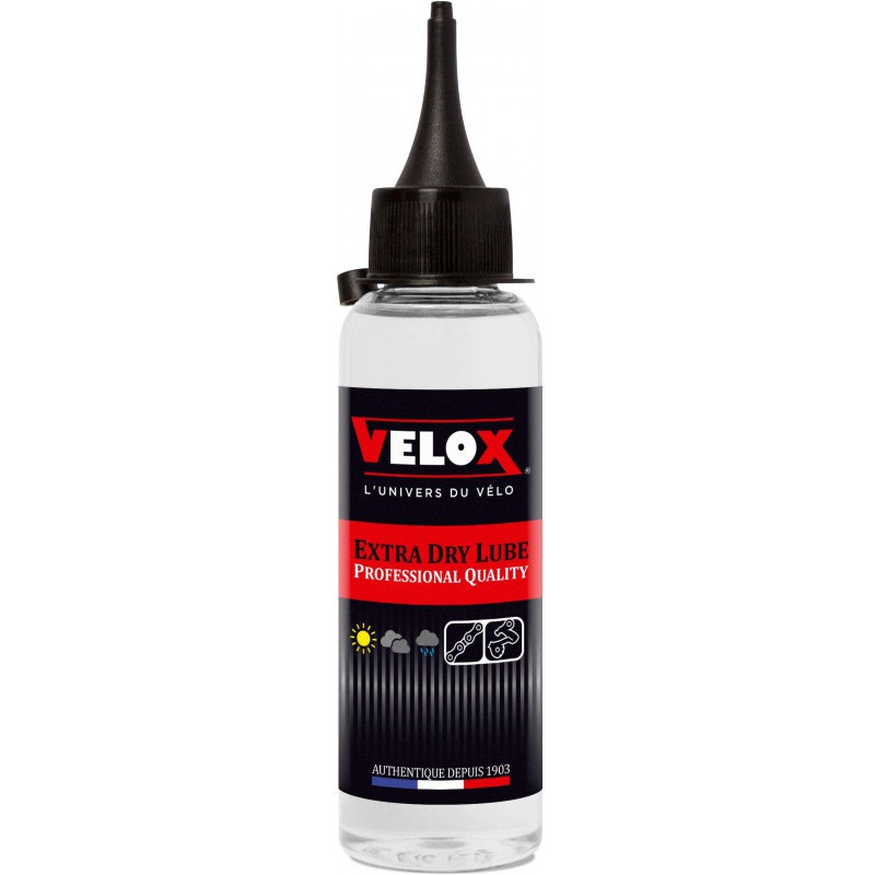 lubrifiant_chaine_performance_conditions_sèches_100ml_velox