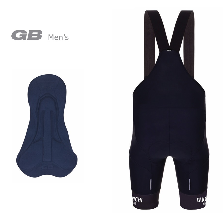 classic_cuissard_homme_noir_bianchi_milano_2025_5
