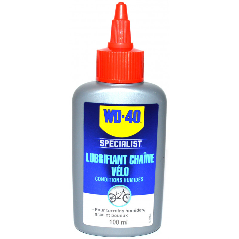 lubrifiant_chaine_conditions_humides_100ml_wd_40