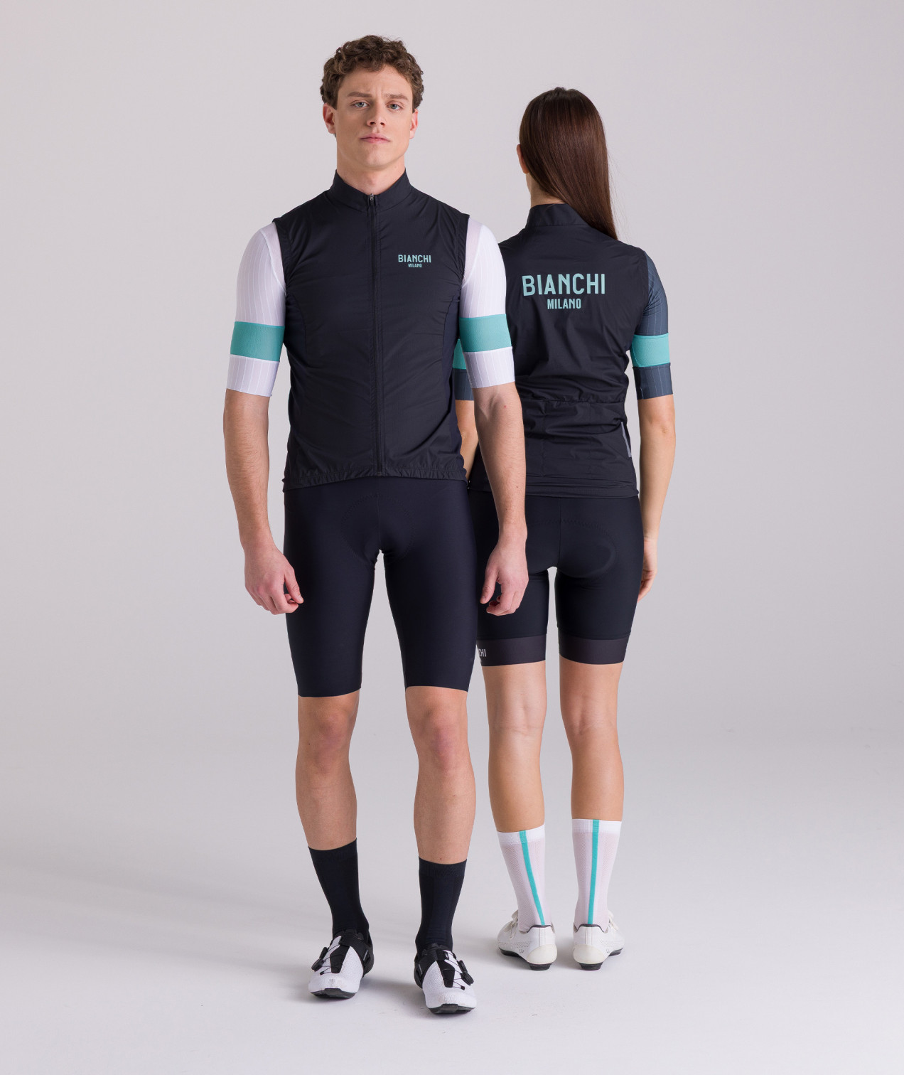 windshell_gilet_coupe_vent_pliable_mixte_noir_bianchi_milano_2025