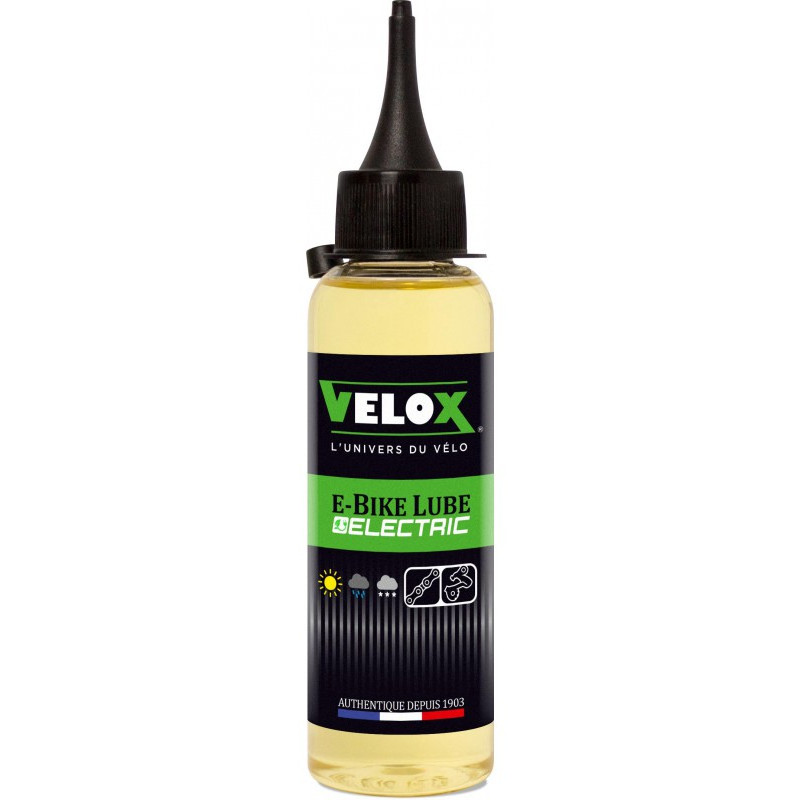 lubrifiant_chaine_ebike_electric_100ml_Velox