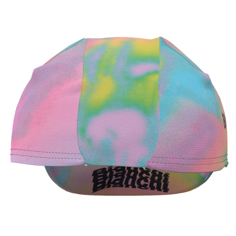 pop_casquette_multicouleur_bianchi_milano_2025_2