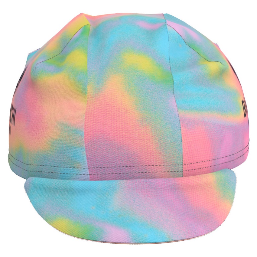 pop_casquette_multicouleur_bianchi_milano_2025